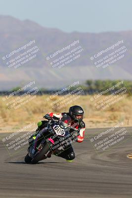 media/Sep-09-2023-SoCal Trackdays (Sat) [[6f49351c42]]/Turn 16 (830am)/